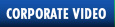 Corporate video production Toronto