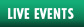 Live Events Videographers in Toronto 